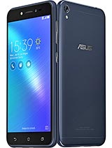 Best available price of Asus Zenfone Live ZB501KL in Namibia