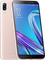 Best available price of Asus Zenfone Max M1 ZB555KL in Namibia