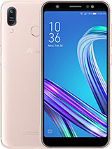 Best available price of Asus Zenfone Max M1 ZB556KL in Namibia