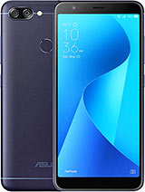 Best available price of Asus Zenfone Max Plus M1 ZB570TL in Namibia