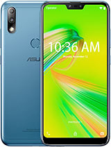 Best available price of Asus Zenfone Max Plus M2 ZB634KL in Namibia