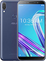 Best available price of Asus Zenfone Max Pro M1 ZB601KL-ZB602K in Namibia