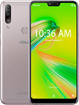 Best available price of Asus Zenfone Max Shot ZB634KL in Namibia