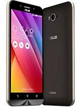 Best available price of Asus Zenfone Max ZC550KL 2016 in Namibia