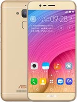 Best available price of Asus Zenfone Pegasus 3 in Namibia