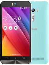 Best available price of Asus Zenfone Selfie ZD551KL in Namibia