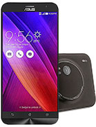Best available price of Asus Zenfone Zoom ZX550 in Namibia