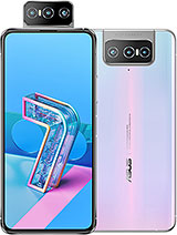 Best available price of Asus Zenfone 7 in Namibia