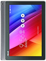 Best available price of Asus Zenpad 10 Z300M in Namibia