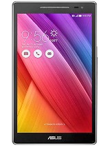 Best available price of Asus Zenpad 8-0 Z380KL in Namibia