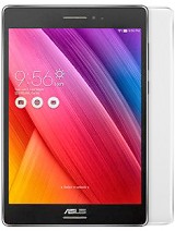 Best available price of Asus Zenpad S 8-0 Z580C in Namibia