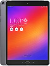 Best available price of Asus Zenpad Z10 ZT500KL in Namibia