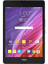 Best available price of Asus Zenpad Z8 in Namibia