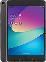 Best available price of Asus Zenpad Z8s ZT582KL in Namibia