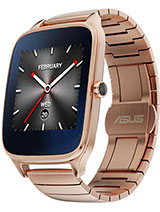 Best available price of Asus Zenwatch 2 WI501Q in Namibia