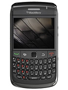 Best available price of BlackBerry Curve 8980 in Namibia