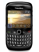 Best available price of BlackBerry Curve 8520 in Namibia
