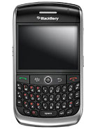 Best available price of BlackBerry Curve 8900 in Namibia