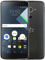 Best available price of BlackBerry DTEK60 in Namibia