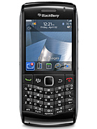 Best available price of BlackBerry Pearl 3G 9100 in Namibia