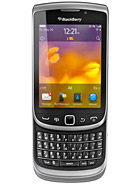 Best available price of BlackBerry Torch 9810 in Namibia