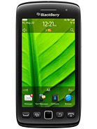 Best available price of BlackBerry Torch 9860 in Namibia