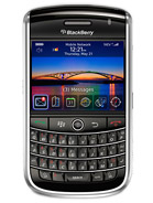 Best available price of BlackBerry Tour 9630 in Namibia
