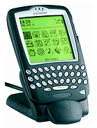 Best available price of BlackBerry 6720 in Namibia