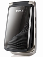 Best available price of BenQ E53 in Namibia