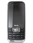 Best available price of BenQ T60 in Namibia