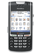 Best available price of BlackBerry 7130c in Namibia