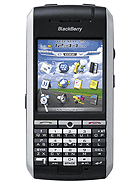 Best available price of BlackBerry 7130g in Namibia