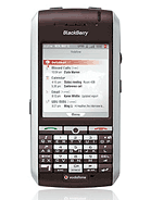 Best available price of BlackBerry 7130v in Namibia