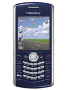 Best available price of BlackBerry Pearl 8110 in Namibia