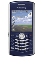 Best available price of BlackBerry Pearl 8120 in Namibia