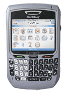 Best available price of BlackBerry 8700c in Namibia