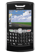 Best available price of BlackBerry 8800 in Namibia