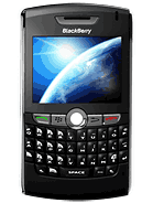 Best available price of BlackBerry 8820 in Namibia