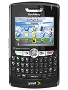 Best available price of BlackBerry 8830 World Edition in Namibia