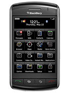 Best available price of BlackBerry Storm 9530 in Namibia
