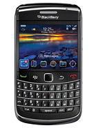 Best available price of BlackBerry Bold 9700 in Namibia