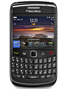 Best available price of BlackBerry Bold 9780 in Namibia