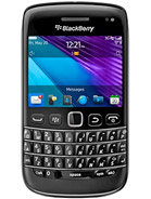 Best available price of BlackBerry Bold 9790 in Namibia