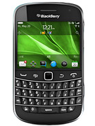 Best available price of BlackBerry Bold Touch 9930 in Namibia