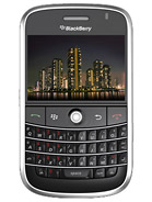 Best available price of BlackBerry Bold 9000 in Namibia