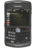 Best available price of BlackBerry Curve 8330 in Namibia