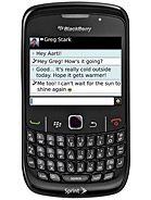 Best available price of BlackBerry Curve 8530 in Namibia