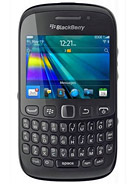 Best available price of BlackBerry Curve 9220 in Namibia