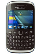 Best available price of BlackBerry Curve 9320 in Namibia