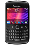 Best available price of BlackBerry Curve 9350 in Namibia